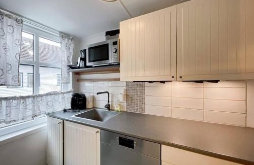 Stavanger Apartment | Cozy Corner 1 By Stavanger Bnb