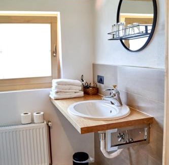 Viseu de Sus House | Cozy Corner