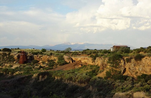 Cortez House | Cozy Cortez house close to Mesa Verde