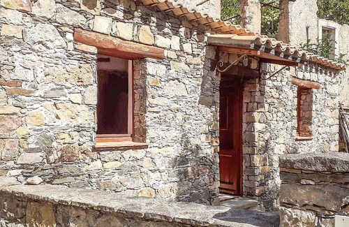 Sadali House | Cozy cottage for a nice vacation.