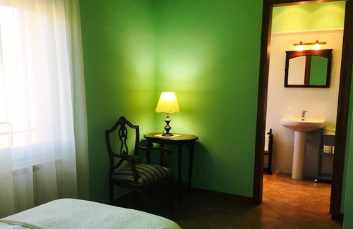 Agramunt Cottage | Cozy Cottage in Agramunt with Private Pool