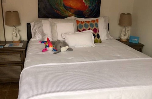 Loma Portal Cottage | Cozy Cottage in the Heart of San Diego, close to Airport, Liberty Station