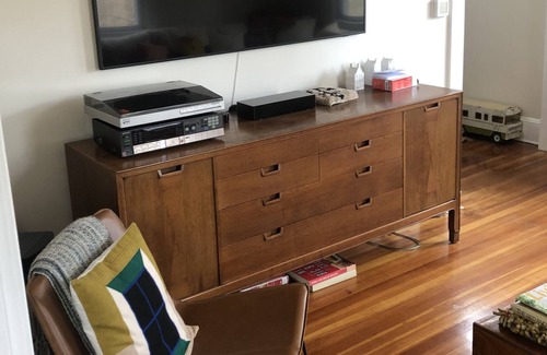 Washington Cottage | Cozy Cottage in the Woods -- near all Berkshire attractions