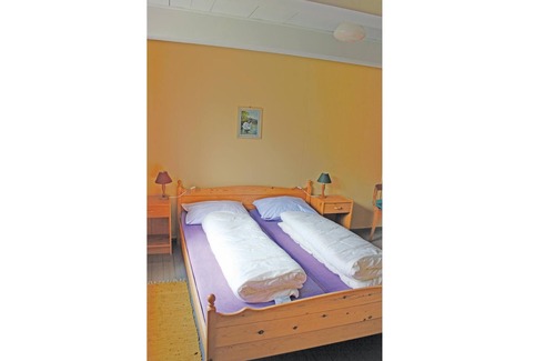 Sogndal House | Cozy cottage located in beautiful natural surroundings with beautiful views over the fjord.