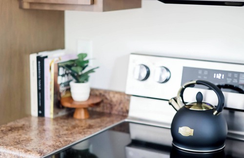 Dry Ridge House | COZY COTTAGE - Near The Ark! A beautiful, cozy and comfy home you will love!