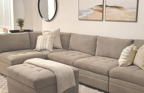 Palm Harbor House | Cozy Cottage on Canal - Non Smoking