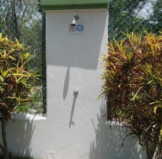 Punta Sur House | Cozy Cottage Posada Turistica