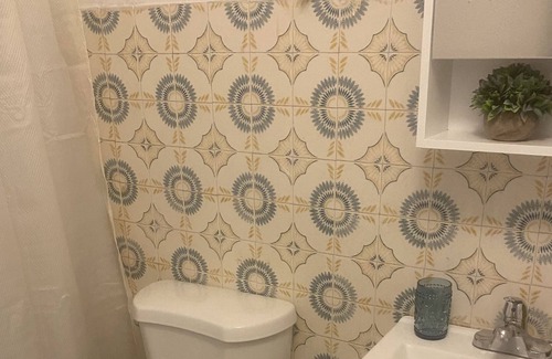 Mayaguez Apartment | Cozy Country Apt. 2BR 1B AC WIFI