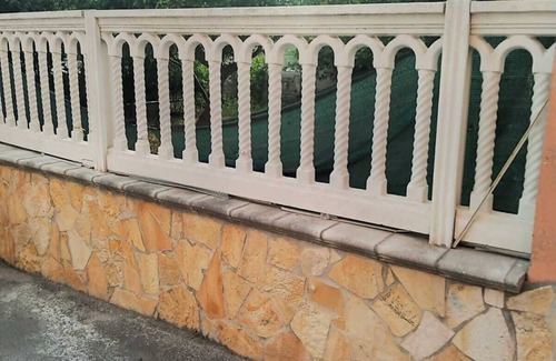 Maddaloni Apartment | COZY DETACHED APARTMENT, STRATEGICALLY LOCATED.