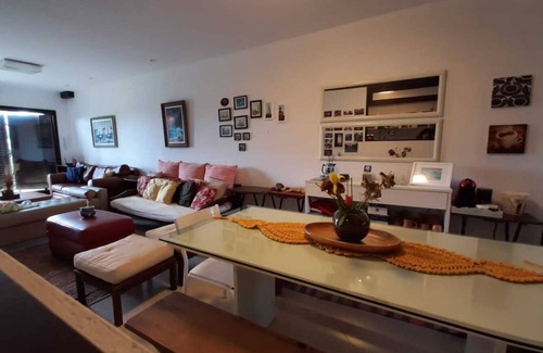 Itacimirim Condo | Cozy duplex house! With 3 suites and lap pool