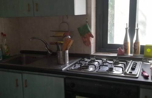 Scala Villa | Cozy family sized villa,10 minutes drive from beach,10 minutes walk from Ravello