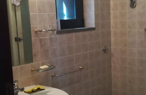 Scala Villa | Cozy family sized villa,10 minutes drive from beach,10 minutes walk from Ravello