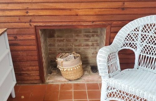 Yauco Cottage | COZY FARMHOUSE with 7 acres. Close to the West Coast.