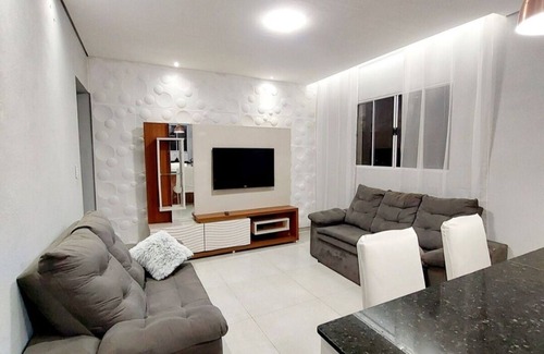 Socorro Cottage | Cozy farmhouse with pool in Socorro with mountain views. Quiet place