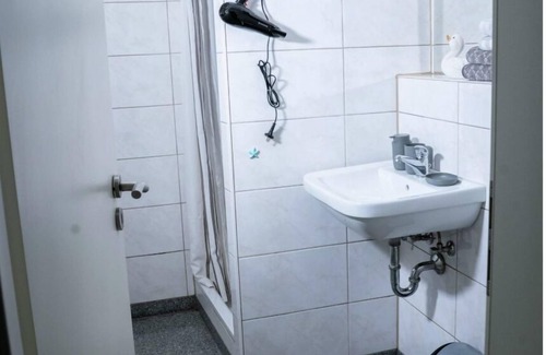 Biebrich Apartment | Cozy Flat am Schloßpark