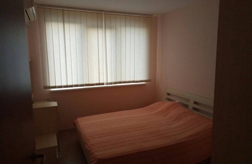 Ravda Apartment | Cozy flat in the complex