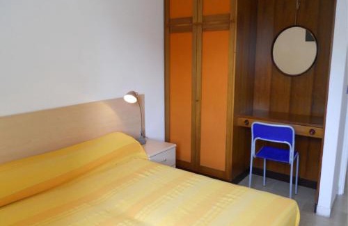 Bibione Pineda Apartment | Cozy flat in the nature near Bibione beach