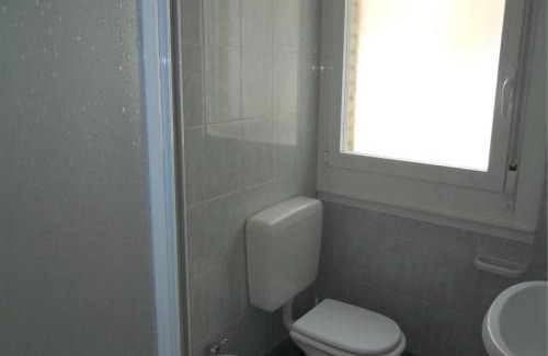 Bibione Pineda Apartment | Cozy flat in the nature near Bibione beach