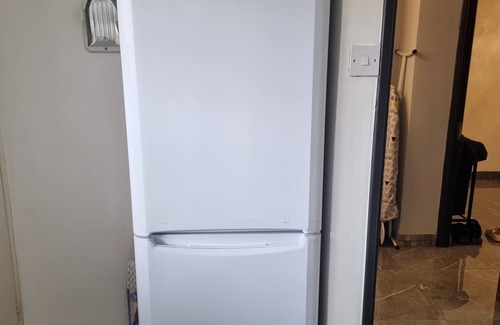 Shadwell Apartment | Cozy flat in Whitechapel- Shoreditch (East London