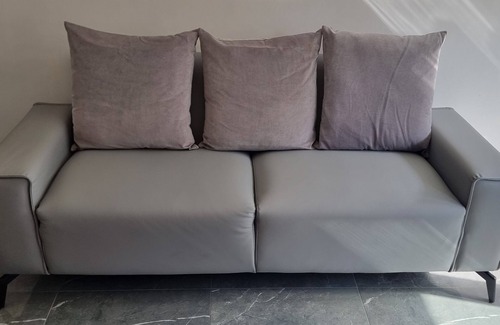 Shadwell Apartment | Cozy flat in Whitechapel- Shoreditch (East London