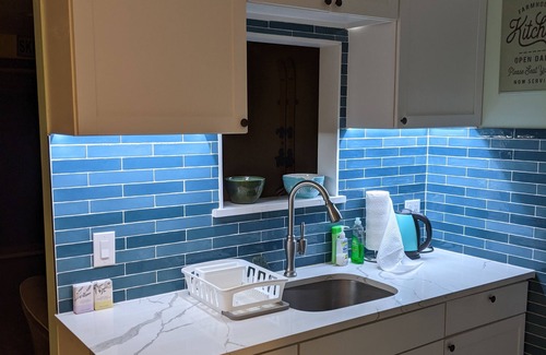 Windham Condo | Cozy Gateway Gem for 2 at Widham