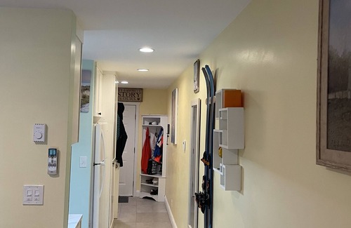 Windham Condo | Cozy Gateway Gem for 2 at Widham