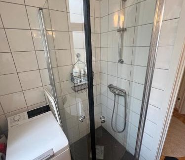 Engen Apartment | Cozy Gem in the Heart Of Bergen