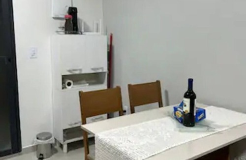 Lagoa Pequena House | Cozy House in Rio Tavares