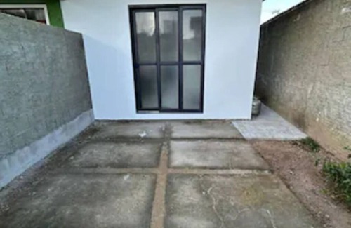 Lagoa Pequena House | Cozy House in Rio Tavares