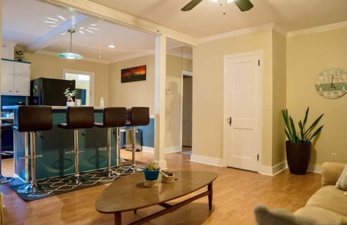 Charlotte House | Cozy & Happy Home :) AB