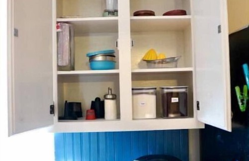 Charlotte House | Cozy & Happy Home :) AB