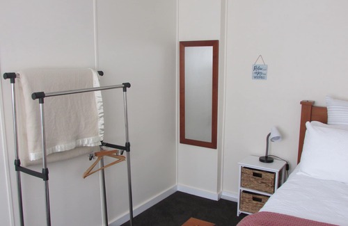 Waihi Apartment | Cozy Haven - Waihi