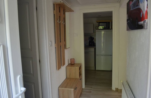 Siofok House | Cozy holiday home in Balatonszeplak So 200m to the Balaton footpath