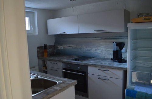 Siofok House | Cozy holiday home in Balatonszeplak So 200m to the Balaton footpath