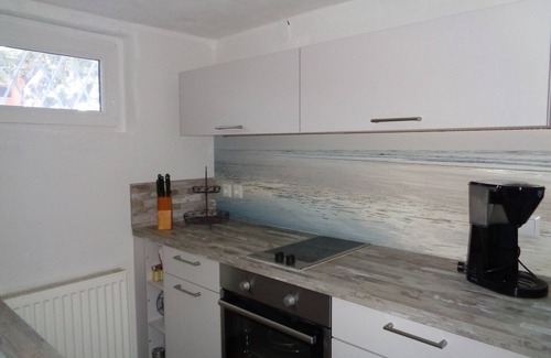 Siofok House | Cozy holiday home in Balatonszeplak So 200m to the Balaton footpath