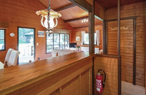 Eschede House | Cozy holiday home on a horse farm in the Lüneburg Heath
