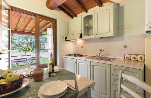 Castiglione del Lago House | Cozy home in Castiglino del Lago PG