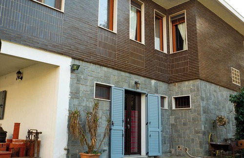 Trezzano sul Naviglio House | Cozy home just minutes from Milan - relaxation, smart working, barbecue