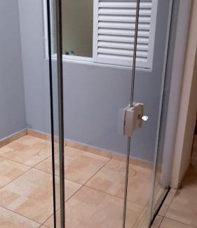 Boituva House | Cozy Home 1