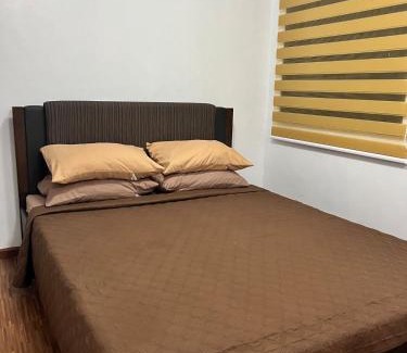 Antipolo Apartment | Cozy Home Antipolo