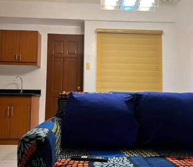 Antipolo Apartment | Cozy Home Antipolo