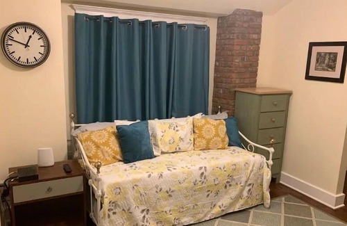 South Side House | Cozy home away from home . Come relax