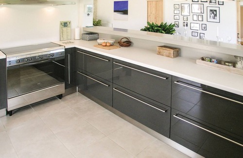 Saint-Aubin-de-Cadelech House | Cozy home in St.Aubin de Cadeleche