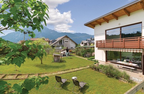 Ponte nelle Alpi House | Cozy home in Ponte nelle Alpi (BL)