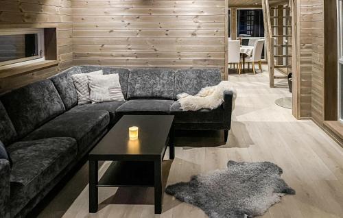 Holtalen House | Cozy Home In Ålen With Wifi