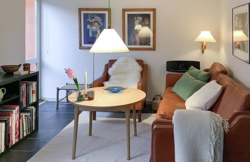 Assens House | Cozy home in Assens with WiFi