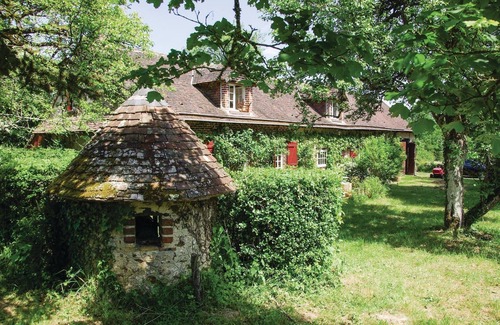 Beauchene House | Cozy home in Beauchene with WiFi