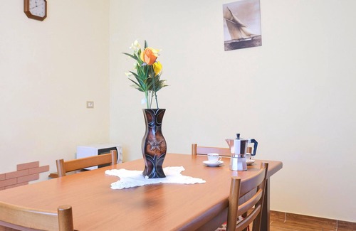 Codevigo House | Cozy home in Codevigo -PD- with sauna