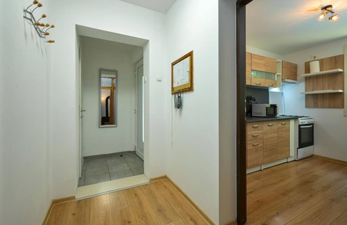 Veliko Trojstvo House | Cozy home in Curlovac