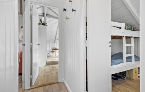 Elsegarde Strand House | Cozy Home In Ebeltoft With Wi-Fi